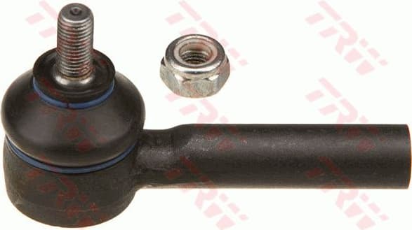Tie Rod End JTE433