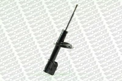 Shock Absorber VAN-MAGNUM V4202