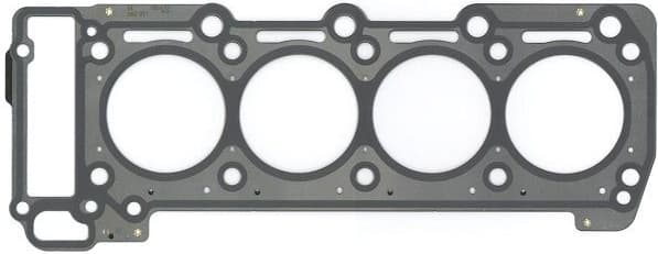 Gasket cylinder head 062.051