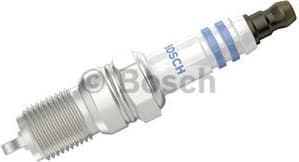 Spark Plug Double Platinum 0242240620 - image 2