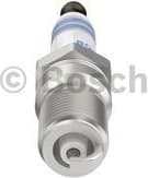 Spark Plug Double Platinum 0242240620 - image 5