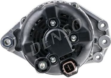 Alternator DAN981 - image 6