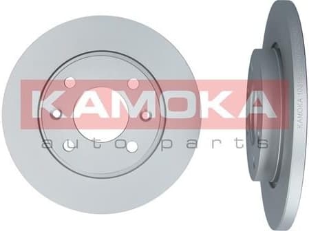 Brake Disc 1031990