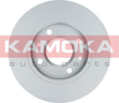 Brake Disc 1031990 - image 2