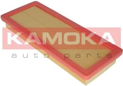 Air Filter F235101 - image 2