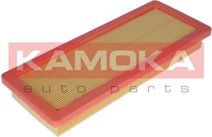 Air Filter F235101 - image 3