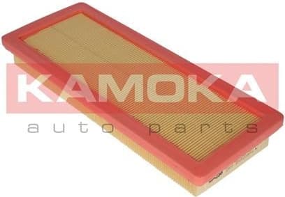 Air Filter F235101 - image 4