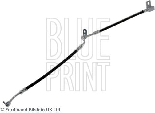 Brake Hose ADM553105