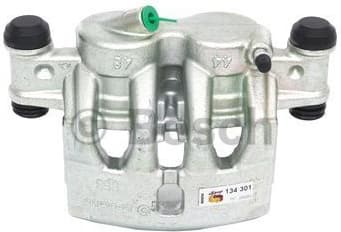 Brake Caliper 0986134301