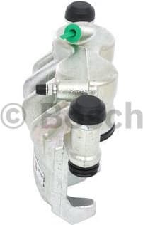 Brake Caliper 0986134301 - image 2