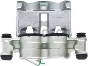 Brake Caliper 0986134301 - image 6