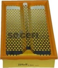 Air Filter A641