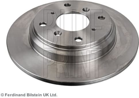 Brake Disc ADH24337