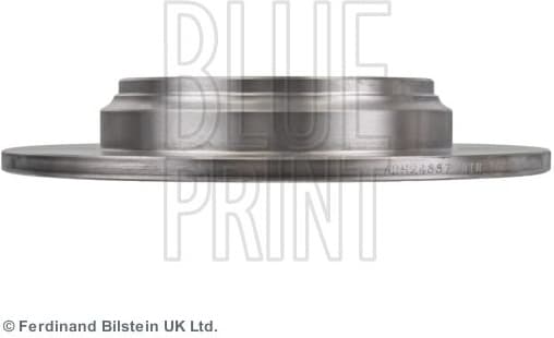 Brake Disc ADH24337 - image 3