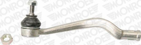 Tie Rod End L25132