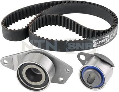 Timing Belt Kit KD455.39