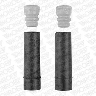 Dust Cover Kit, shock absorber PROTECTION KIT PK298