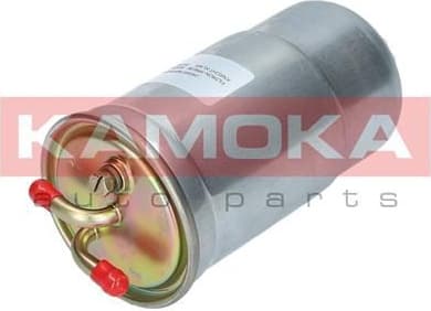 Fuel Filter F316701