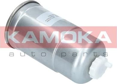 Fuel Filter F316701 - image 2