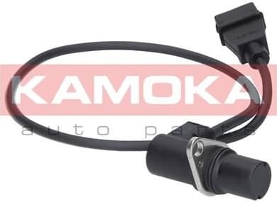 Sensor, crankshaft pulse 109016 - image 3