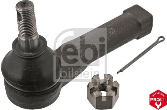 Tie Rod End ProKit 41888