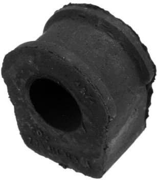 Mounting, stabiliser bar 13760 01