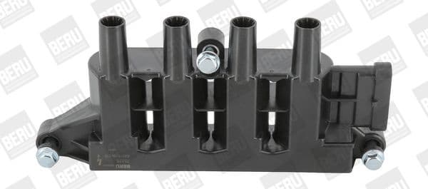 ZS 079 (BorgWarner (BERU))