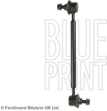 Link/Coupling Rod, stabiliser bar ADT38561 - image 2