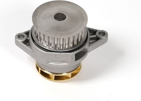 Water Pump, engine cooling P540