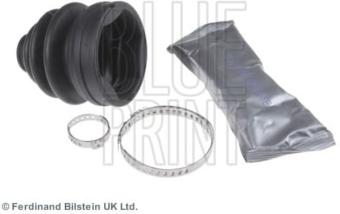 Bellow Kit, drive shaft ADM58114