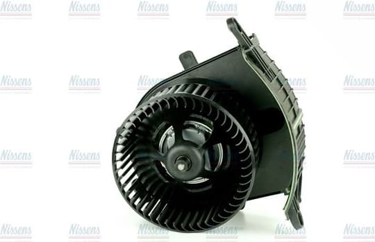 Interior Blower 87038 - image 2