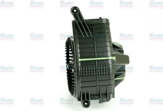 Interior Blower 87038 - image 3