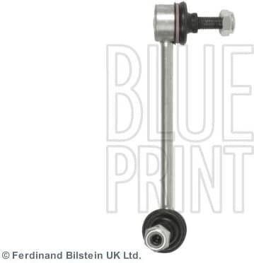 Link/Coupling Rod, stabiliser bar ADZ98502