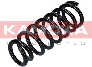 Coil spring 2120228 - image 2