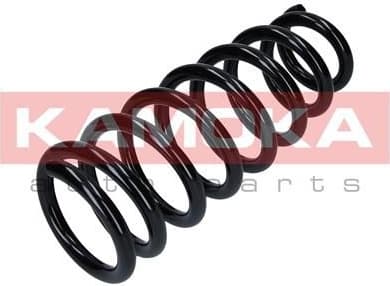 Coil spring 2120228 - image 4