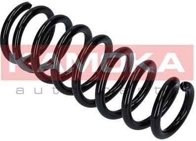 Coil spring 2120228 - image 5