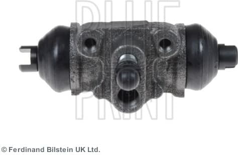 Wheel Brake Cylinder ADM54446