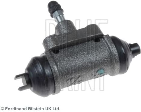 Wheel Brake Cylinder ADM54446 - image 2