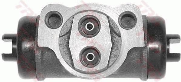 Wheel Brake Cylinder BWF226
