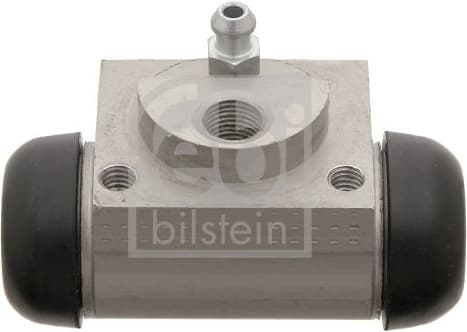 Wheel Brake Cylinder 29365