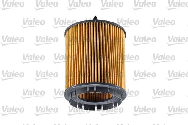 Oil Filter 586563 - image 3