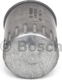 Fuel Filter 0450906464 - image 3