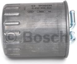 Fuel Filter 0450906464 - image 4