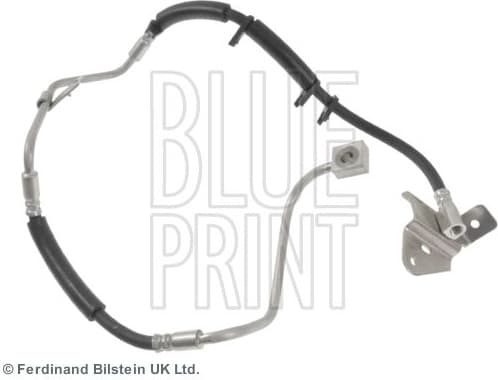Brake Hose ADA105317