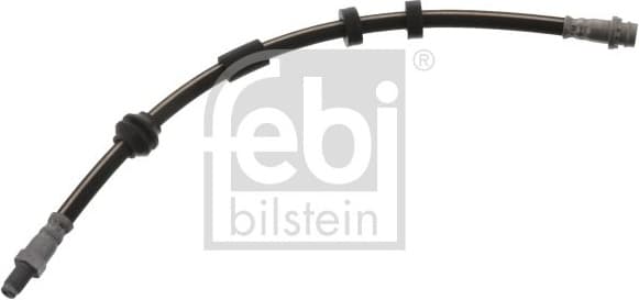 Brake Hose 46211