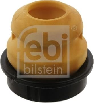 Rubber Buffer, suspension 32546