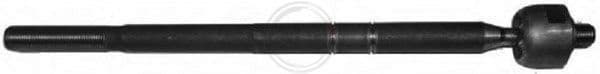 Inner Tie Rod 240084