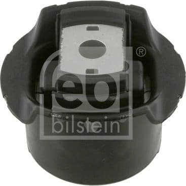 Bushing, axle beam 26388