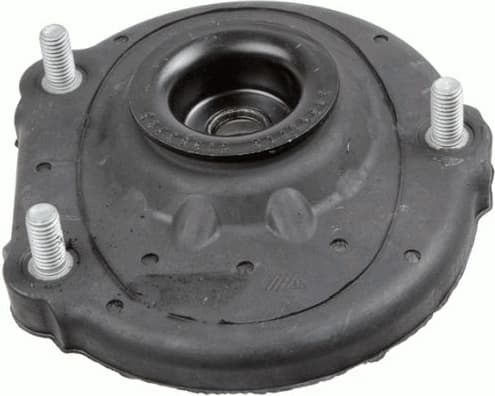 Suspension Strut Support Mount 35020 01