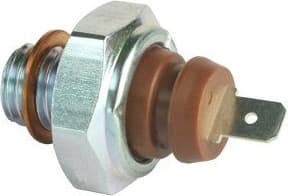 Oil Pressure Switch SW90008